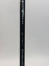 PXG Secret Weapon Mini Driver 13° RH TENSEI AV Blue 65 S Stiff