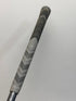 PXG Secret Weapon Mini Driver 13° RH TENSEI AV Blue 65 S Stiff