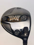 PXG Secret Weapon Mini Driver 13° RH TENSEI AV Blue 65 S Stiff