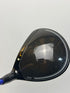 PXG Secret Weapon Mini Driver 13° RH Denali Blue 60g 5.5 Regular