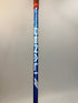 PXG Secret Weapon Mini Driver 13° RH Denali Blue 60g 5.5 Regular