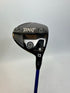 PXG Secret Weapon Mini Driver 13° RH Denali Blue 60g 5.5 Regular