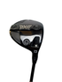 PXG Secret Weapon Mini Driver 13° RH Tour AD VF-6 S Stiff