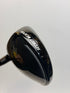 PXG Secret Weapon Mini Driver 13° RH Tour AD VF-6 S Stiff