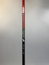 PXG Secret Weapon Mini Driver 13° RH Tour AD VF-6 S Stiff