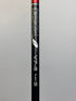 PXG Secret Weapon Mini Driver 13° RH Tour AD VF-6 S Stiff