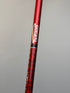 PXG Secret Weapon Mini Driver 13° RH Tour AD VF-6 S Stiff