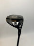 PXG Secret Weapon Mini Driver 13° RH Tour AD VF-6 S Stiff