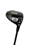 PXG Secret Weapon Mini Driver 13° RH TENSEI AV White 65 X Extra Stiff