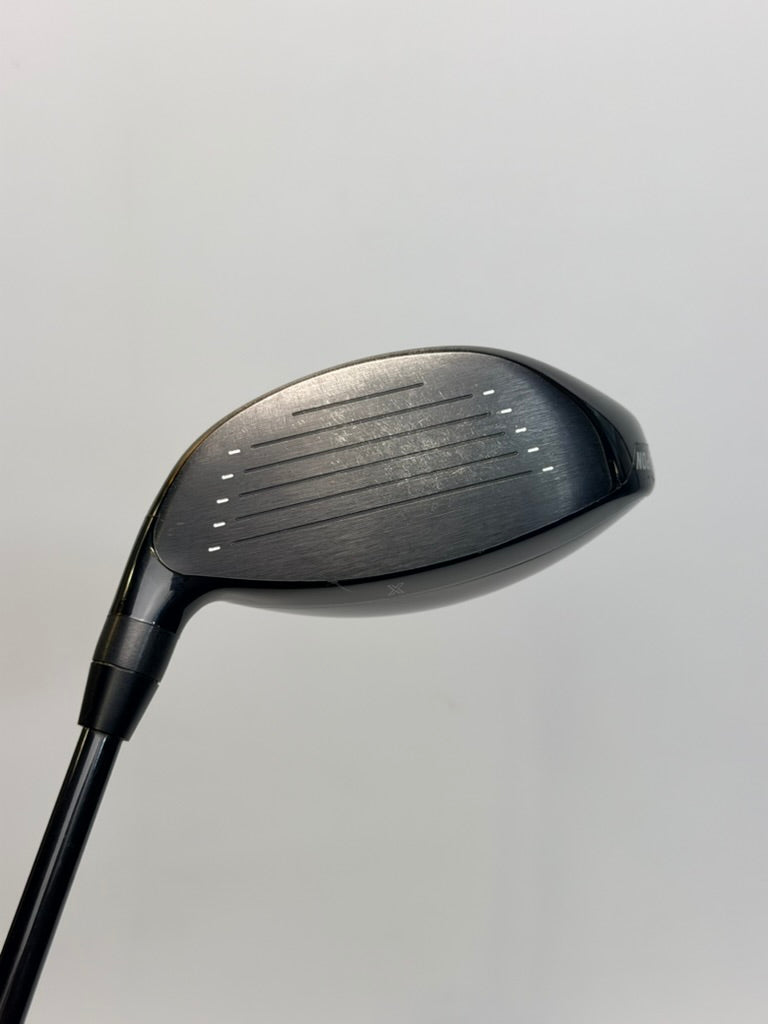 PXG Secret Weapon Mini Driver 13° RH TENSEI AV White 65 X Extra Stiff