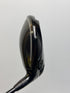 PXG Secret Weapon Mini Driver 13° RH TENSEI AV White 65 X Extra Stiff