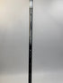 PXG Secret Weapon Mini Driver 13° RH TENSEI AV White 65 X Extra Stiff