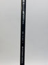 PXG Secret Weapon Mini Driver 13° RH TENSEI AV White 65 X Extra Stiff