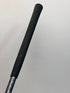 PXG Secret Weapon Mini Driver 13° RH TENSEI AV White 65 X Extra Stiff
