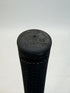 PXG Secret Weapon Mini Driver 13° RH TENSEI AV White 65 X Extra Stiff