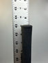 PXG Secret Weapon Mini Driver 13° RH TENSEI AV White 65 X Extra Stiff