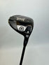 PXG Secret Weapon Mini Driver 13° RH TENSEI AV White 65 X Extra Stiff
