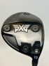 PXG Secret Weapon Mini Driver 13° RH TENSEI AV White 65 X Extra Stiff