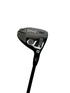 PXG Secret Weapon Mini Driver 13° RH TENSEI AV White 65 X Extra Stiff MCC Plus4