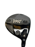PXG Secret Weapon Mini Driver 13° RH TENSEI AV White 65 X Extra Stiff MCC Plus4