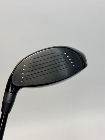 PXG Secret Weapon Mini Driver 13° RH TENSEI AV White 65 X Extra Stiff MCC Plus4