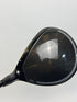PXG Secret Weapon Mini Driver 13° RH TENSEI AV White 65 X Extra Stiff MCC Plus4