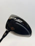 PXG Secret Weapon Mini Driver 13° RH TENSEI AV White 65 X Extra Stiff MCC Plus4