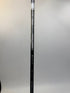 PXG Secret Weapon Mini Driver 13° RH TENSEI AV White 65 X Extra Stiff MCC Plus4