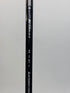 PXG Secret Weapon Mini Driver 13° RH TENSEI AV White 65 X Extra Stiff MCC Plus4