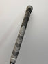 PXG Secret Weapon Mini Driver 13° RH TENSEI AV White 65 X Extra Stiff MCC Plus4