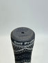 PXG Secret Weapon Mini Driver 13° RH TENSEI AV White 65 X Extra Stiff MCC Plus4