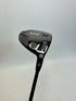PXG Secret Weapon Mini Driver 13° RH TENSEI AV White 65 X Extra Stiff MCC Plus4