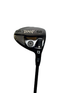 PXG Secret Weapon Mini Driver 13° RH Competition 65 Flex Unmarked