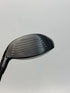 PXG Secret Weapon Mini Driver 13° RH Competition 65 Flex Unmarked