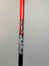 PXG Secret Weapon Mini Driver 13° RH Competition 65 Flex Unmarked