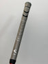 PXG Secret Weapon Mini Driver 13° RH Competition 65 Flex Unmarked