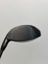 PXG Secret Weapon Mini Driver 13° RH Cypher Forty 5.0 Senior