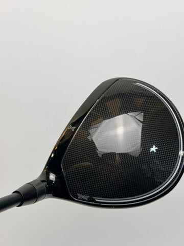 PXG Secret Weapon Mini Driver 13° RH Cypher Forty 5.0 Senior