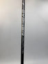 PXG Secret Weapon Mini Driver 13° RH Cypher Forty 5.0 Senior