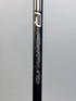 PXG Secret Weapon Mini Driver 13° RH Cypher Forty 5.0 Senior