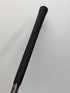 PXG Secret Weapon Mini Driver 13° RH Cypher Forty 5.0 Senior