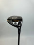 PXG Secret Weapon Mini Driver 13° RH Cypher Forty 5.0 Senior