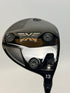 PXG Secret Weapon Mini Driver 13° RH Cypher Forty 5.0 Senior