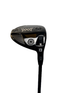 PXG Secret Weapon Mini Driver 13° RH KBS TD 60 Category 3 Stiff