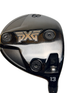 PXG Secret Weapon Mini Driver 13° RH KBS TD 60 Category 3 Stiff