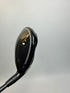 PXG Secret Weapon Mini Driver 13° RH KBS TD 60 Category 3 Stiff