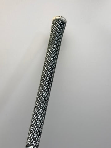 PXG Secret Weapon Mini Driver 13° RH KBS TD 60 Category 3 Stiff