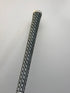 PXG Secret Weapon Mini Driver 13° RH KBS TD 60 Category 3 Stiff