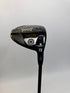 PXG Secret Weapon Mini Driver 13° RH KBS TD 60 Category 3 Stiff