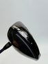 PXG Secret Weapon Mini Driver 13° RH Denali Blue 50g 5.5 Regular